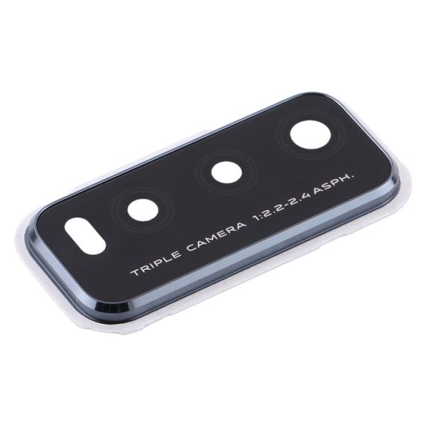 Sps1090 2.jpg