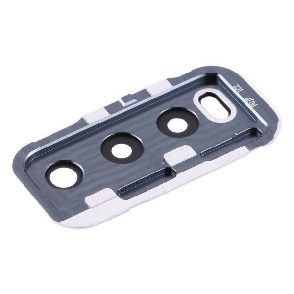Sps1090 3.jpg