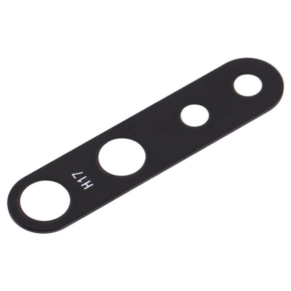 Sps1101 3.jpg