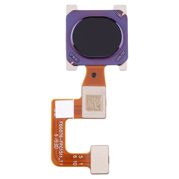 Sps1107b 1.jpg