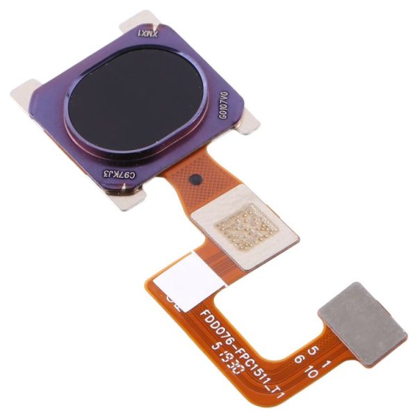 Sps1107b 2.jpg