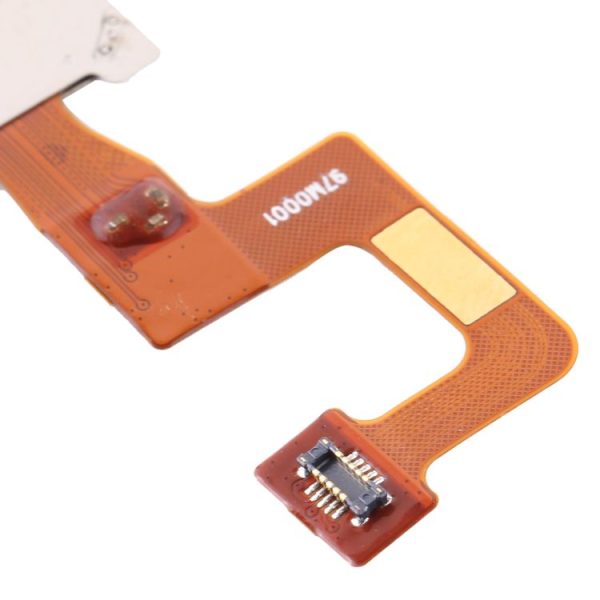 Sps1107b 4.jpg