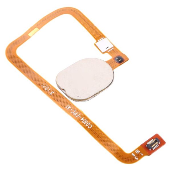 Sps1108b 3.jpg