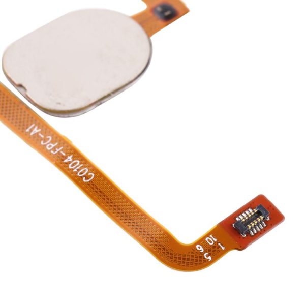 Sps1108b 4.jpg
