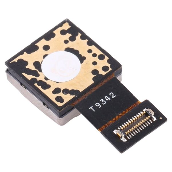 Sps1111 3.jpg