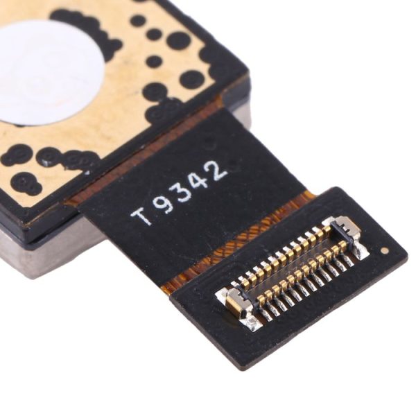 Sps1111 4.jpg