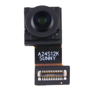 Sps1112 1.jpg
