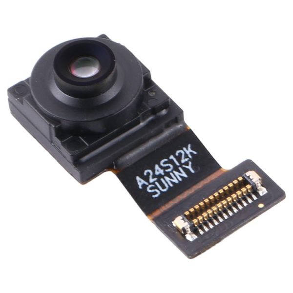 Sps1112 2.jpg