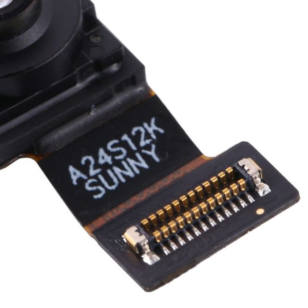 Sps1112 4.jpg