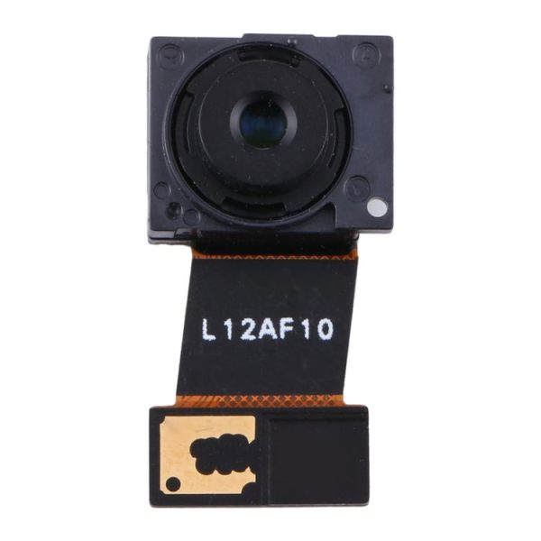 Sps1114 1.jpg