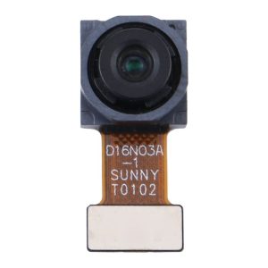 Sps1122 1.jpg