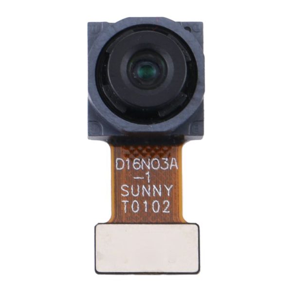 Sps1122 1.jpg
