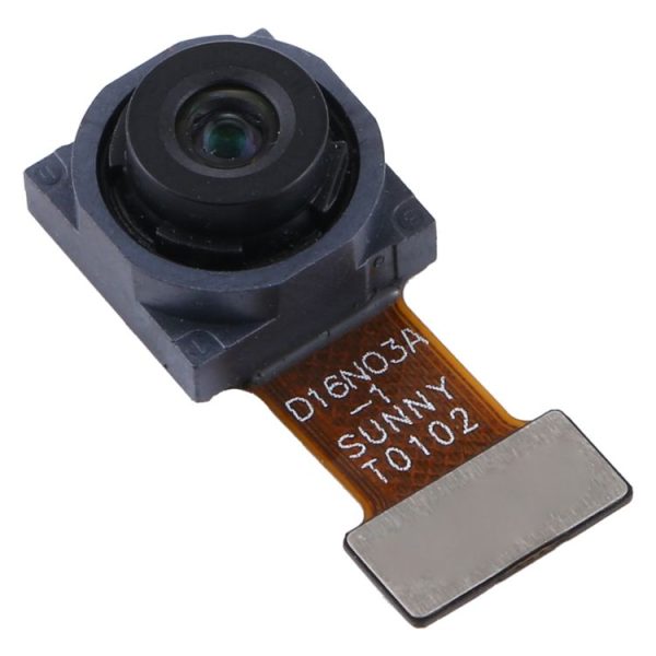 Sps1122 2.jpg