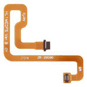 Sps1124 1.jpg