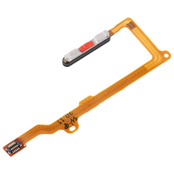 Sps1129b 3.jpg