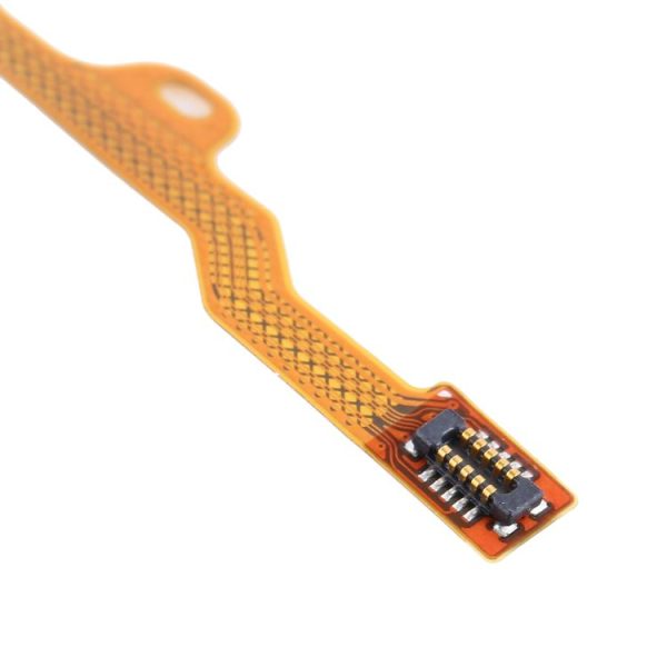 Sps1129b 4.jpg