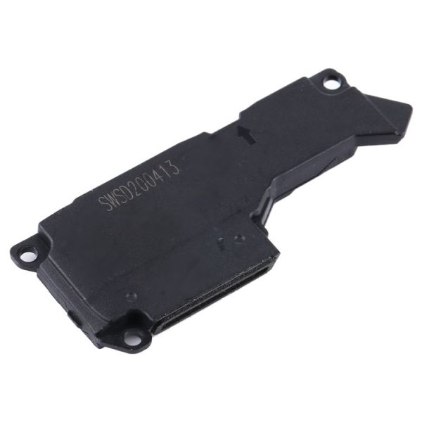 Sps1130 3.jpg