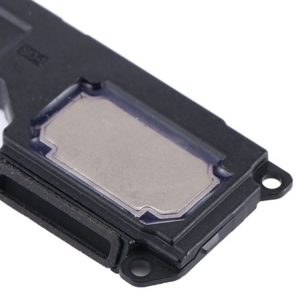 Sps1130 4.jpg