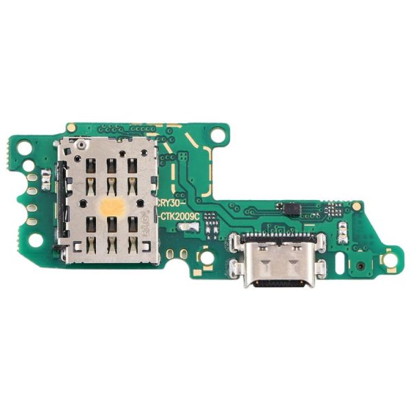 Sps1131 1.jpg