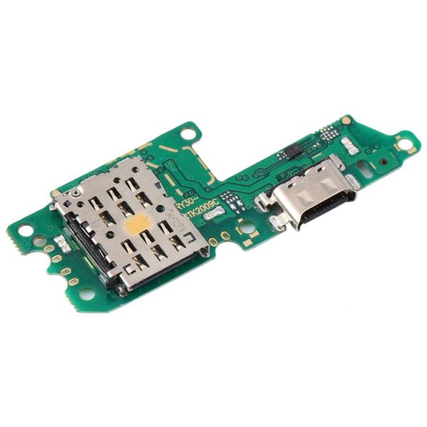 Sps1131 3.jpg