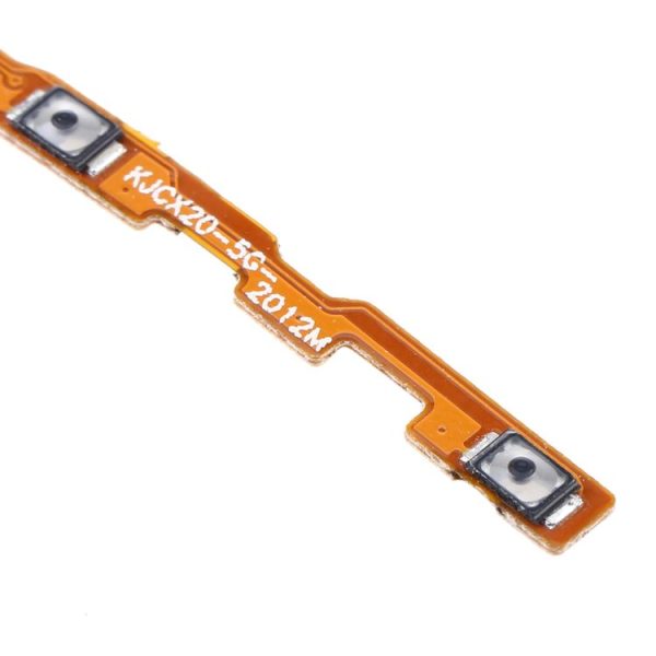 Sps1133 4.jpg