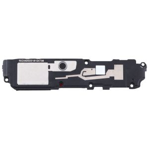 Sps1146 1.jpg