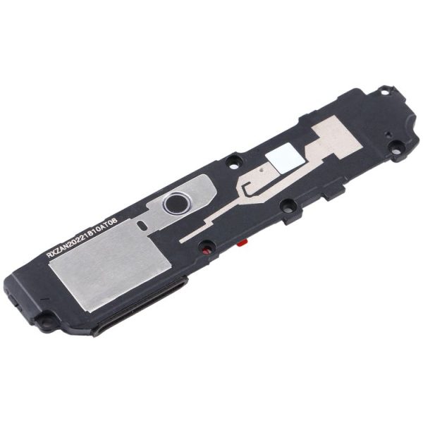 Sps1146 2.jpg