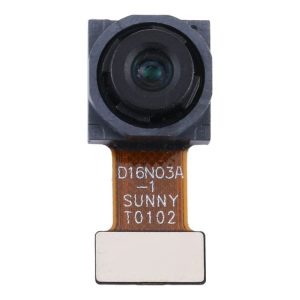Sps1149 1.jpg