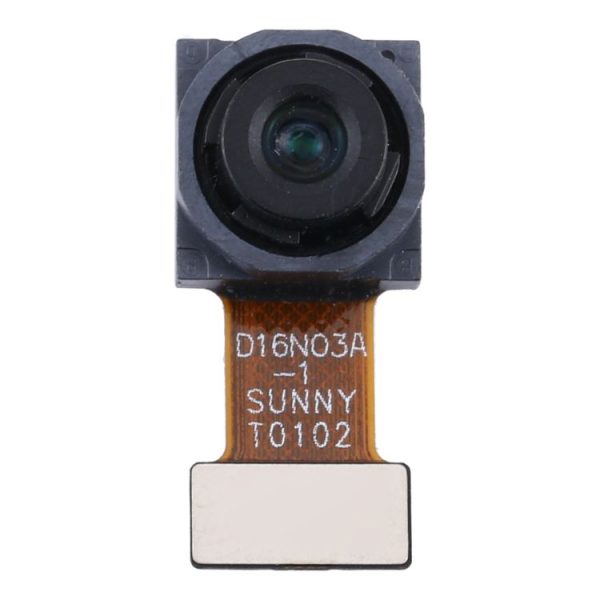 Sps1149 1.jpg