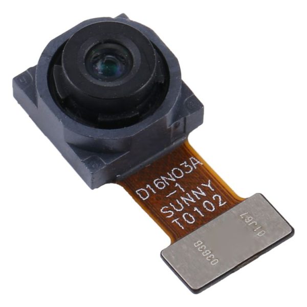 Sps1149 2.jpg