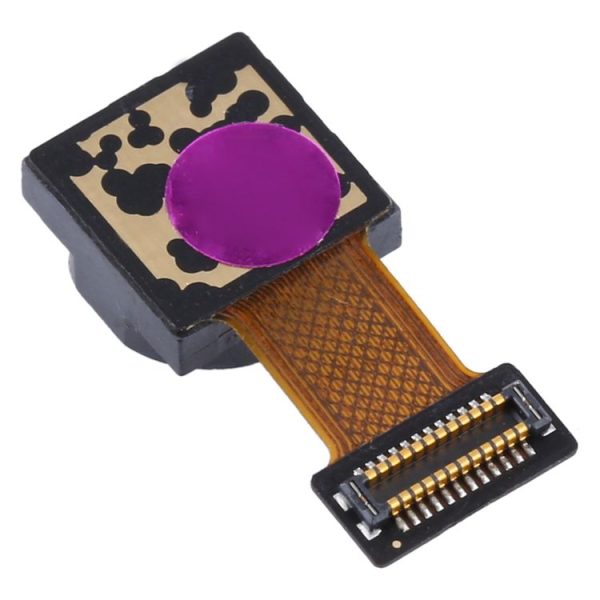 Sps1149 3.jpg