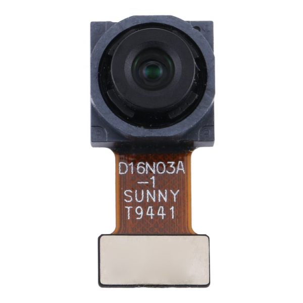 Sps1150 1.jpg