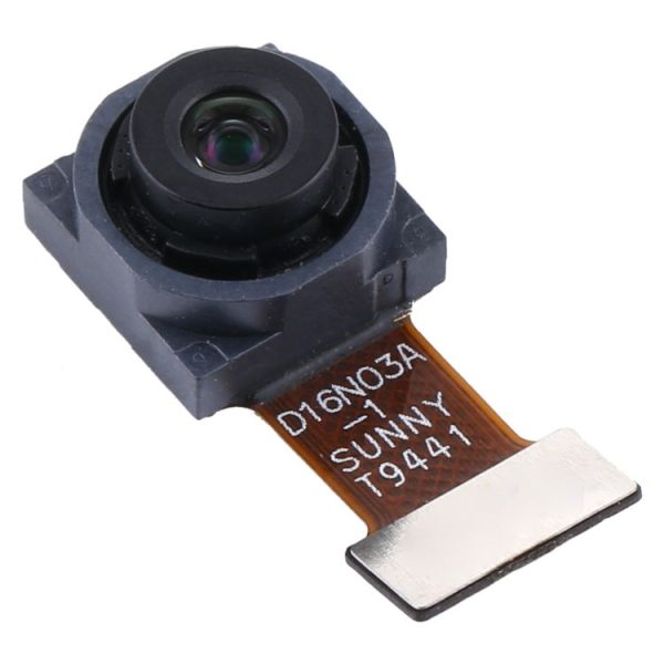 Sps1150 2.jpg