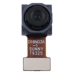 Sps1152 1.jpg