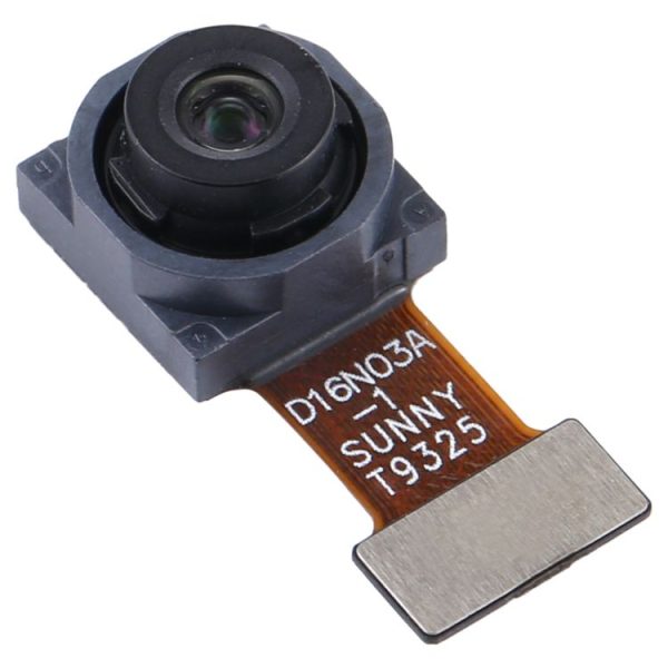 Sps1152 2.jpg