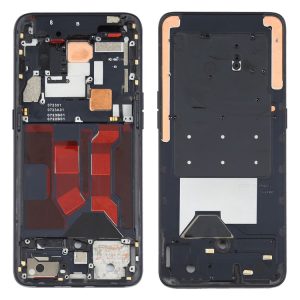 Sps1182b 1.jpg