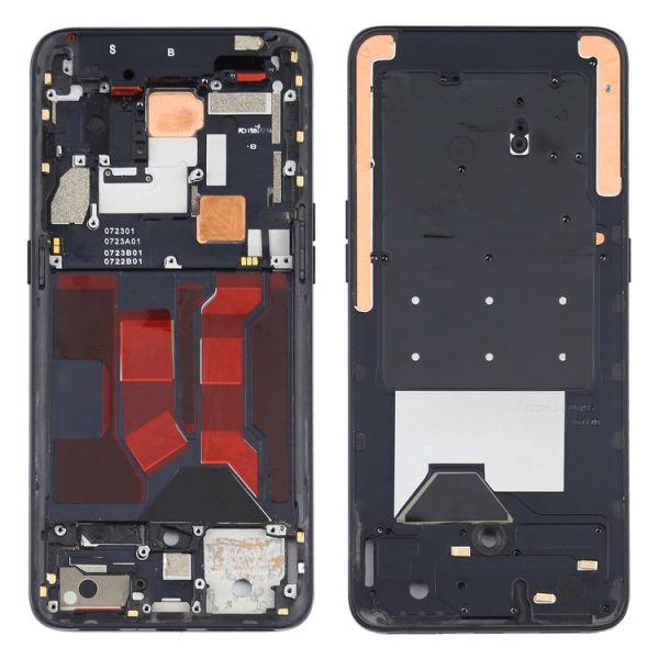 Sps1182b 1.jpg