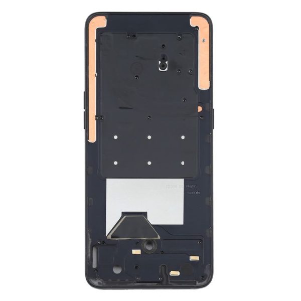 Sps1182b 3.jpg