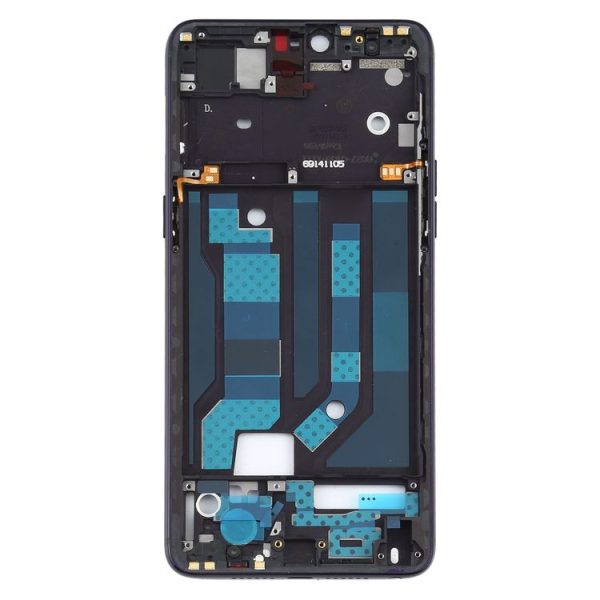 Sps1183b 2.jpg