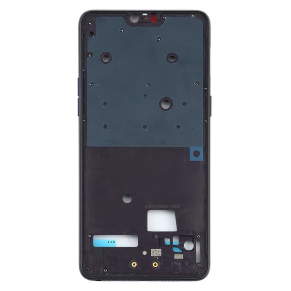 Sps1183b 3.jpg