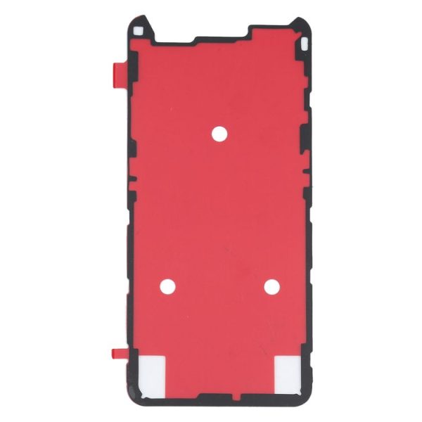 Sps1185 2.jpg