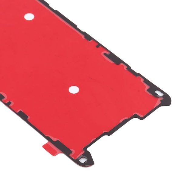 Sps1185 4.jpg
