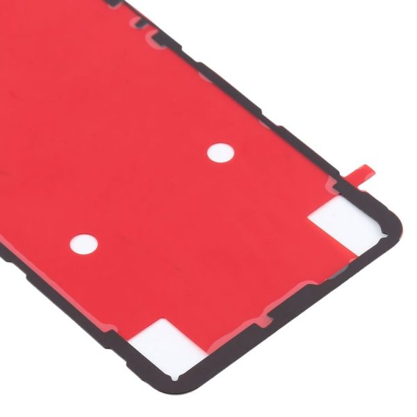 Sps1185 5.jpg