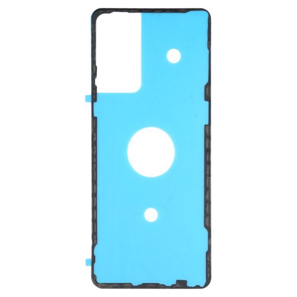 Sps1191 2.jpg