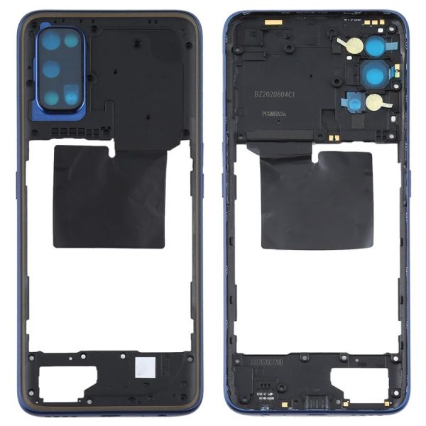 Sps1194b 1.jpg