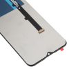 Sps1218 3.jpg