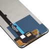 Sps1218 4.jpg