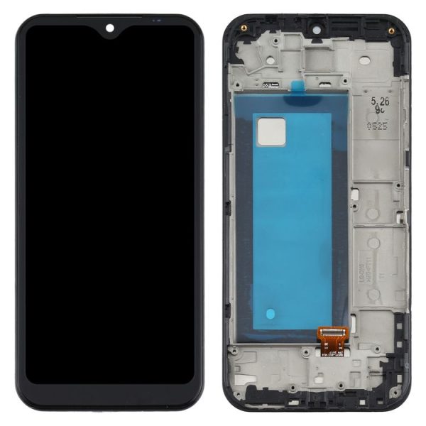 Sps1233b 3.jpg