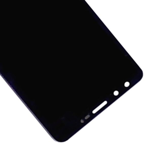 Sps1256b 4.jpg