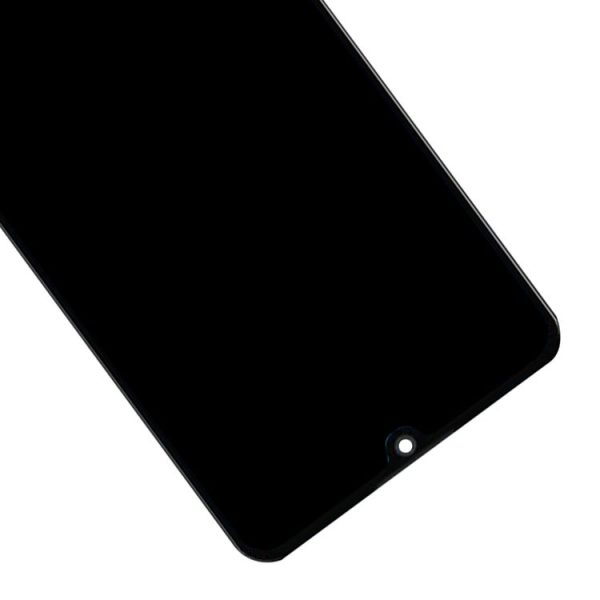 Sps1257b 4.jpg